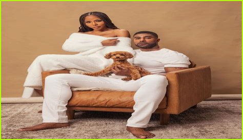 L.Q Jones Biography: Movies, TV Shows, Net Worth, Age, Height, Parents, Wife, Death