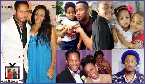 Mike Ezuruonye Biography: Wife, Age, Daughter, Net Worth, Movies, Mother, State Of Origin, Face, Height, Photos, Wikipedia, Sister, Family